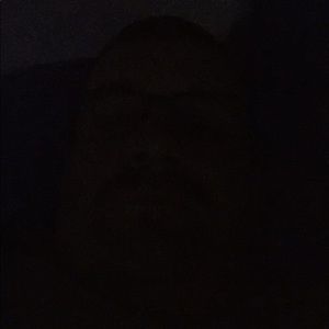 Meet your Posher, Donald